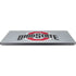 Ohio State University OSU Logo Surface Laptop 7 15in Skin