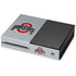 Ohio State University OSU Logo Xbox One Skins