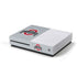 Ohio State University OSU Logo Xbox One Skins