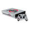 Ohio State University OSU Logo Xbox One Skins