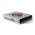 Ohio State University OSU Logo Xbox One Skins