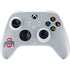 Ohio State University OSU Logo Xbox Series S Skins