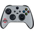 Ohio State University OSU Logo Xbox Series X Bundle Skin