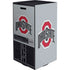Ohio State University OSU Logo XBox Series X Digital Edition Bundle Skin