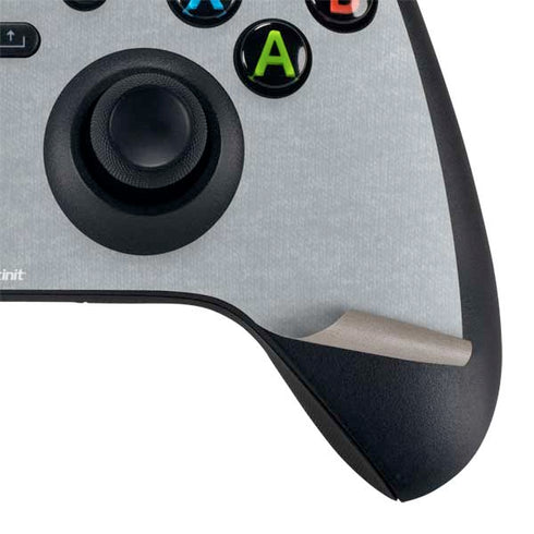 Ohio State University OSU Logo XBox Series X Digital Edition Bundle Skin