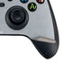 Ohio State University OSU Logo XBox Series X Digital Edition Bundle Skin