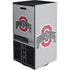 Ohio State University OSU Logo XBox Series X Digital Edition Console Skin