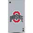 Ohio State University OSU Logo XBox Series X Digital Edition Console Skin