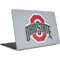Ohio State University OSU Logo Dell XPS Skin