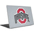 Ohio State University OSU Logo Dell XPS Skin