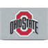 Ohio State University OSU Logo Dell XPS Skin