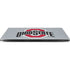 Ohio State University OSU Logo Dell XPS Skin