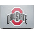 Ohio State University OSU Logo HP ZBook Fury 16 G10 Skin