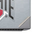Ohio State University OSU Logo HP ZBook Fury 16 G10 Skin