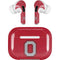 Ohio State University OSU O AirPods Pro 2nd Gen Skin