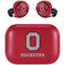 Ohio State University OSU O Amazon Echo Buds Skin