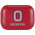 Ohio State University OSU O Amazon Echo Buds Skin