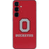 Ohio State University OSU O Galaxy A16 5G Skin