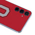 Ohio State University OSU O Galaxy A36 5G Skin