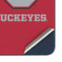 Ohio State University OSU O Galaxy A36 5G Skin