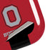 Ohio State University OSU O Galaxy Buds Live Skin