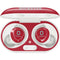 Ohio State University OSU O Galaxy Buds Plus Skin