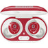 Ohio State University OSU O Galaxy Buds Plus Skin