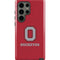 Ohio State University OSU O Galaxy S23 Ultra Pro Case