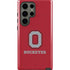 Ohio State University OSU O Galaxy S23 Ultra Pro Case