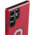 Ohio State University OSU O Galaxy S23 Ultra Pro Case