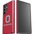 Ohio State University OSU O Galaxy S23 Ultra Pro Case