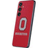 Ohio State University OSU O Galaxy S25 Plus Skin