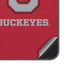 Ohio State University OSU O Galaxy S25 Skin