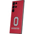 Ohio State University OSU O Galaxy S24 Ultra Skin