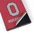 Ohio State University OSU O Galaxy S24 Ultra Skin