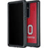 Ohio State University OSU O Galaxy S24 Ultra Waterproof Case