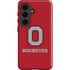 Ohio State University OSU O Galaxy S26 Plus Impact Case