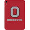 Ohio State University OSU O Apple iPad Mini Skin
