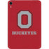 Ohio State University OSU O Apple iPad Mini Skin