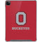 Ohio State University OSU O iPad Cases