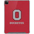 Ohio State University OSU O iPad Cases