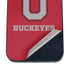 Ohio State University OSU O iPhone 16 Skin