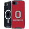 Ohio State University OSU O iPhone 16e MagSafe Case