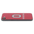 Ohio State University OSU O iPhone 16e Skin