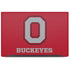 Ohio State University OSU O Dell Latitude Skin