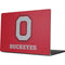Ohio State University OSU O Apple MacBook Pro 14-inch Skin
