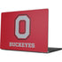 Ohio State University OSU O Apple MacBook Pro 14-inch Skin