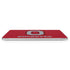 Ohio State University OSU O Apple MacBook Pro 16-inch Skin