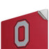 Ohio State University OSU O Apple MacBook Pro 16-inch Skin