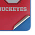 Ohio State University OSU O Moto G Play 4G (2024) Skin